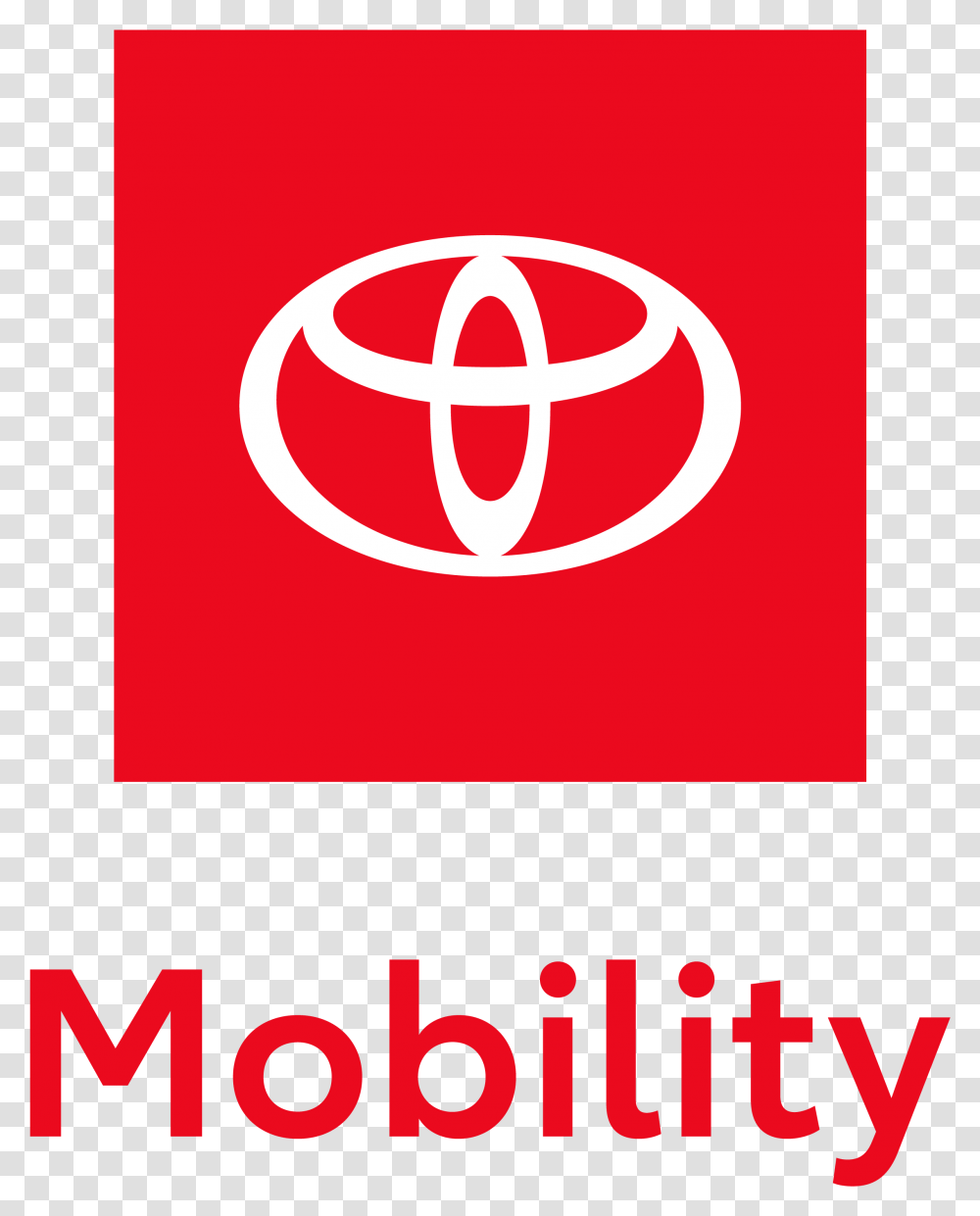 Toyota Dealership Toyota Logo, Symbol, Trademark, Label, Text Transparent Png