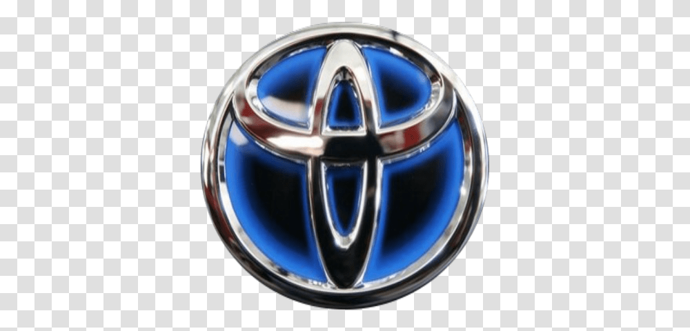 Toyota Eco Logo Roblox Toyota Symbol, Helmet, Clothing, Apparel, Emblem Transparent Png