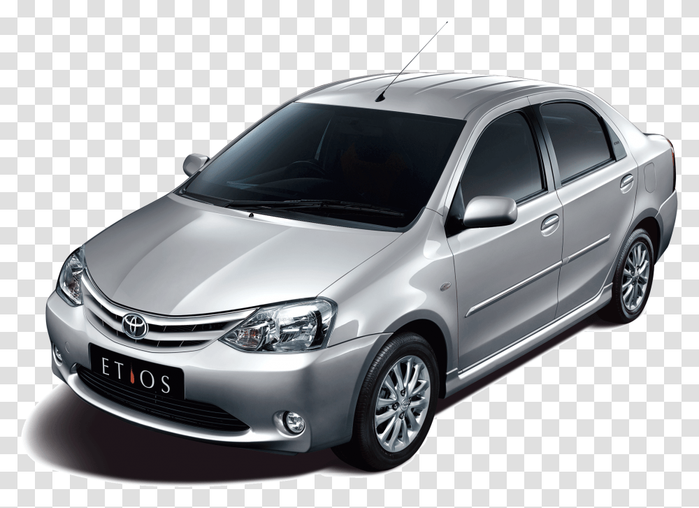 Toyota Etios Price In Nepal, Car, Vehicle, Transportation, Sedan Transparent Png