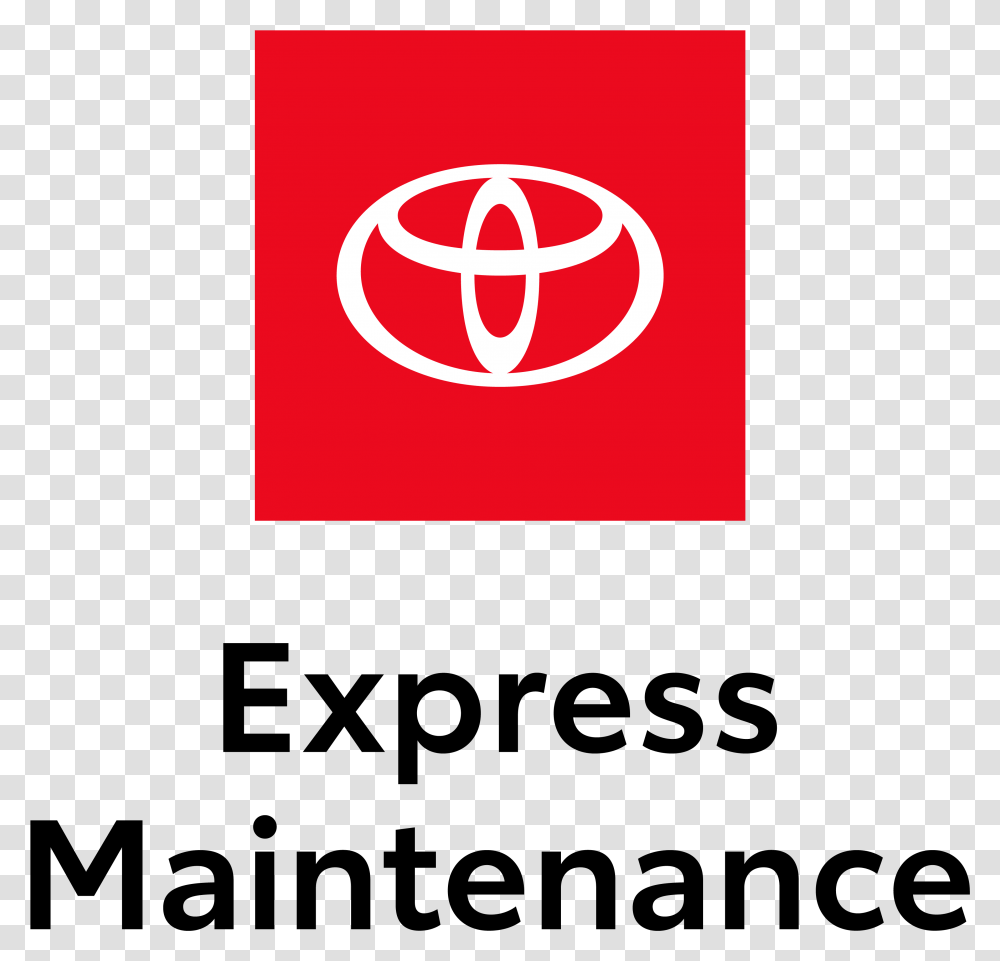 Toyota Express Maintenance At Toyota Of Dartmouth In Wan Chai District Council, Logo, Trademark, Hand Transparent Png