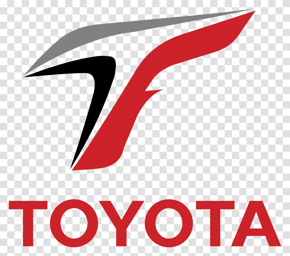 Toyota F1 Logo Svg Logos Of Toyota In Vector, Text, Word, Alphabet, Number Transparent Png