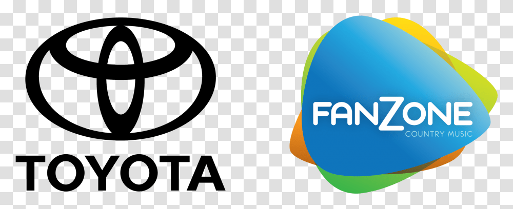 Toyota Fanzone Stage Tcmf Graphic Design, Text, Balloon, Graphics, Art Transparent Png