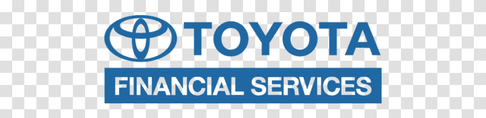 Toyota Financial Services, Word, Alphabet Transparent Png