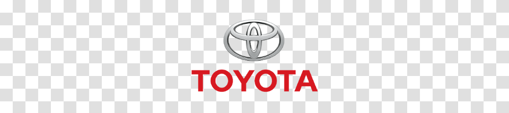 Toyota Fitzgerald Auto Mall, Logo, Trademark Transparent Png