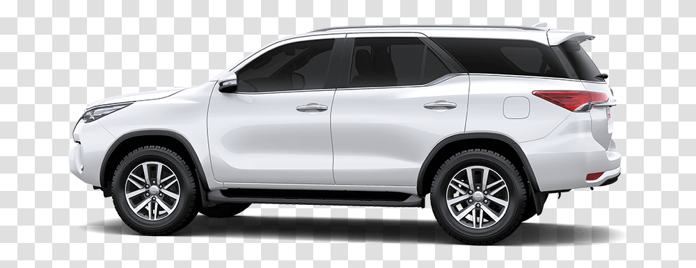 Toyota Fortuner 2018 Mats, Sedan, Car, Vehicle, Transportation Transparent Png