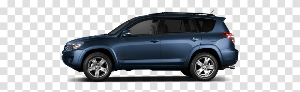 Toyota Fortuner 2019 Black, Car, Vehicle, Transportation, Automobile Transparent Png