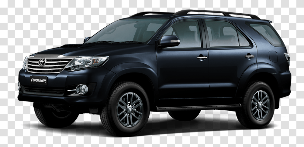 Toyota Fortuner 2wd Manual Diesel 2017 Toyota Fortuner Colors Philippines, Car, Vehicle, Transportation, Automobile Transparent Png