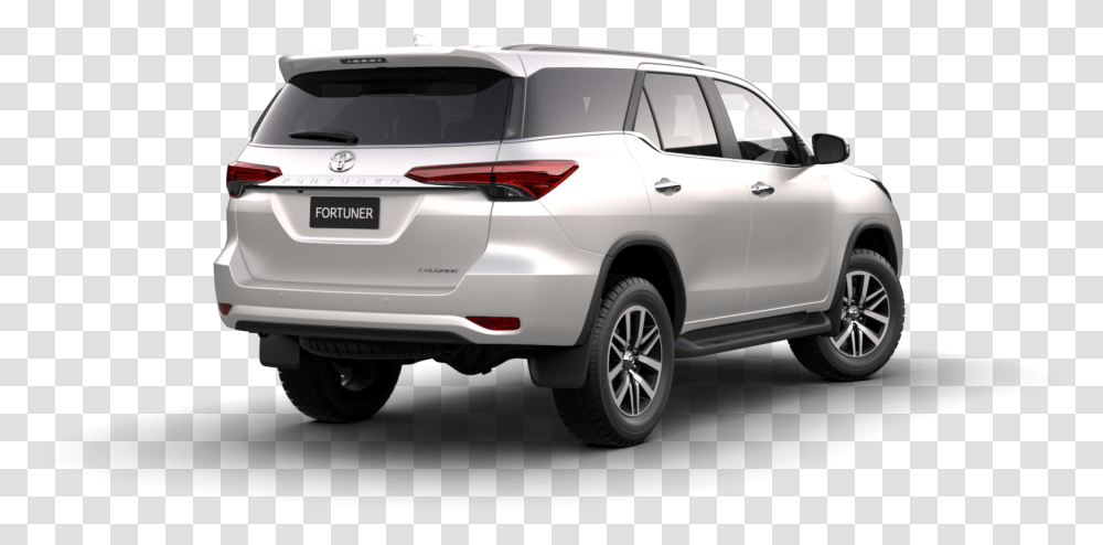 Toyota Fortuner Hd Wallpapers Toyota Fortuner Mud Guard, Car, Vehicle, Transportation, Automobile Transparent Png