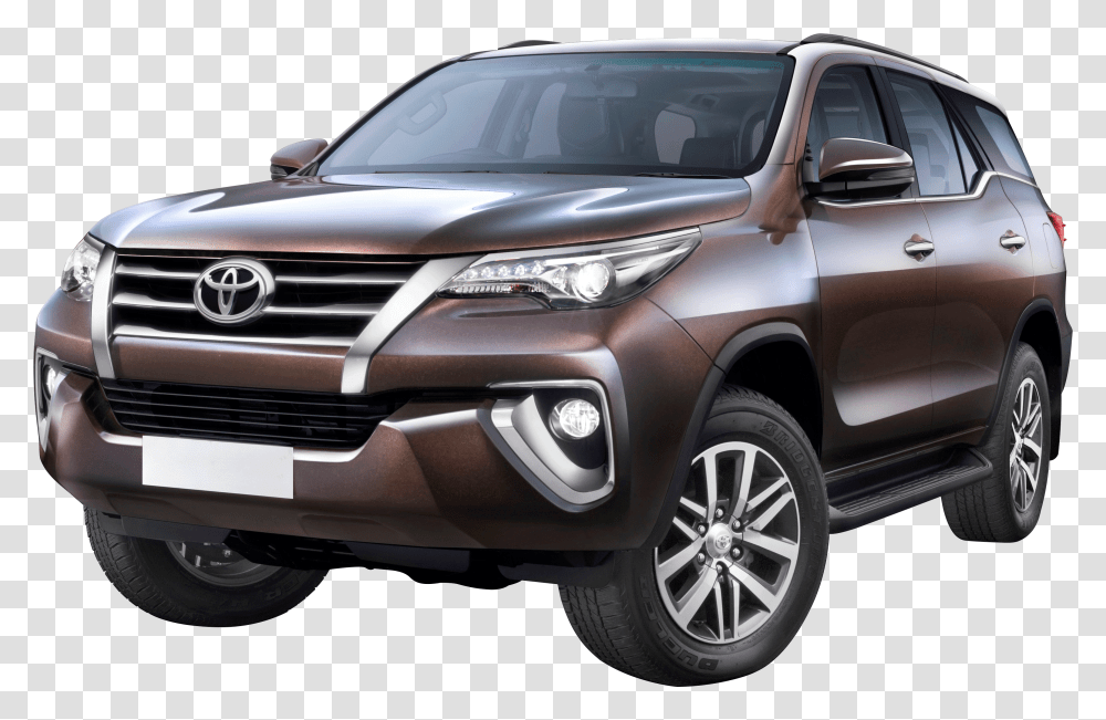 Toyota Fortuner Image Free Download Searchpng Com Fortuner Price In India 2019 Top Model, Car, Vehicle, Transportation, Bumper Transparent Png