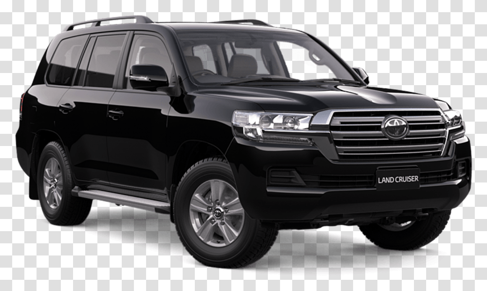 Toyota Fortuner Images Free Clipart Download Nissan 2020 Patrol Black, Car, Vehicle, Transportation, Automobile Transparent Png