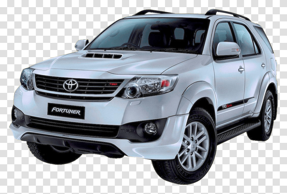 Toyota Fortuner Sports Edition Download Toyota Fortuner 2017 Price, Car, Vehicle, Transportation, Wheel Transparent Png