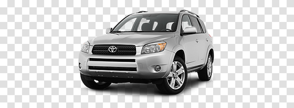 Toyota Free Download Toyota Cars In, Vehicle, Transportation, Sedan, Bumper Transparent Png
