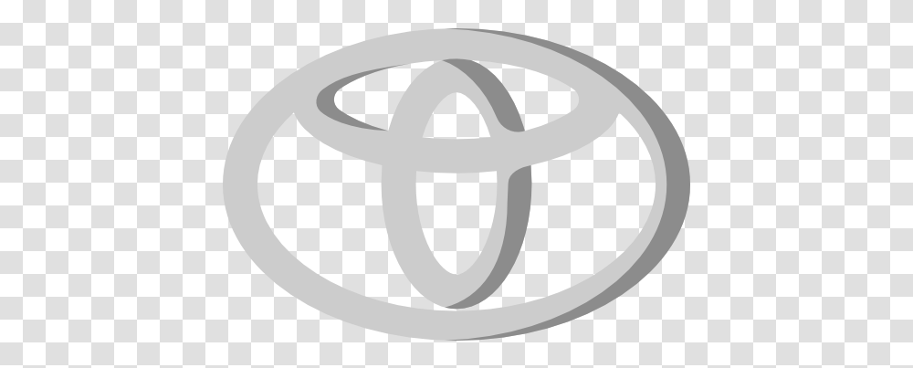 Toyota Free Logo Icons Car Brand Logo Icon Pack, Symbol, Trademark, Buckle, Emblem Transparent Png