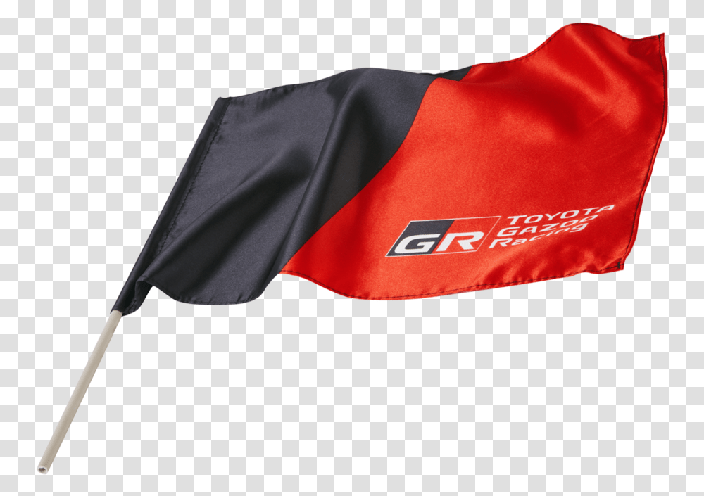 Toyota Gazoo Racing Hand Flag Umbrella, Clothing, Apparel, Swimwear, Cape Transparent Png
