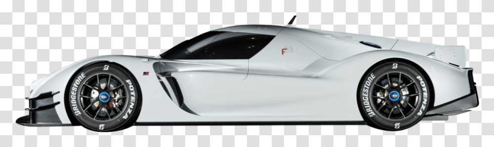 Toyota Gr Super Sport, Car, Vehicle, Transportation, Automobile Transparent Png