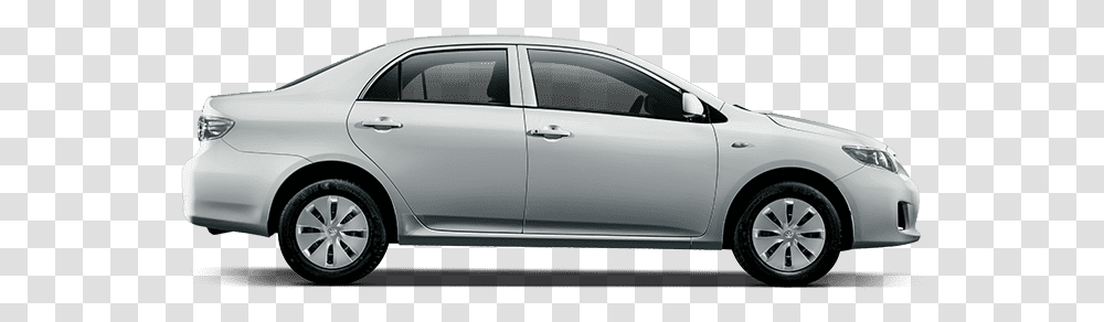 Toyota Hilux Dc 2017, Sedan, Car, Vehicle, Transportation Transparent Png