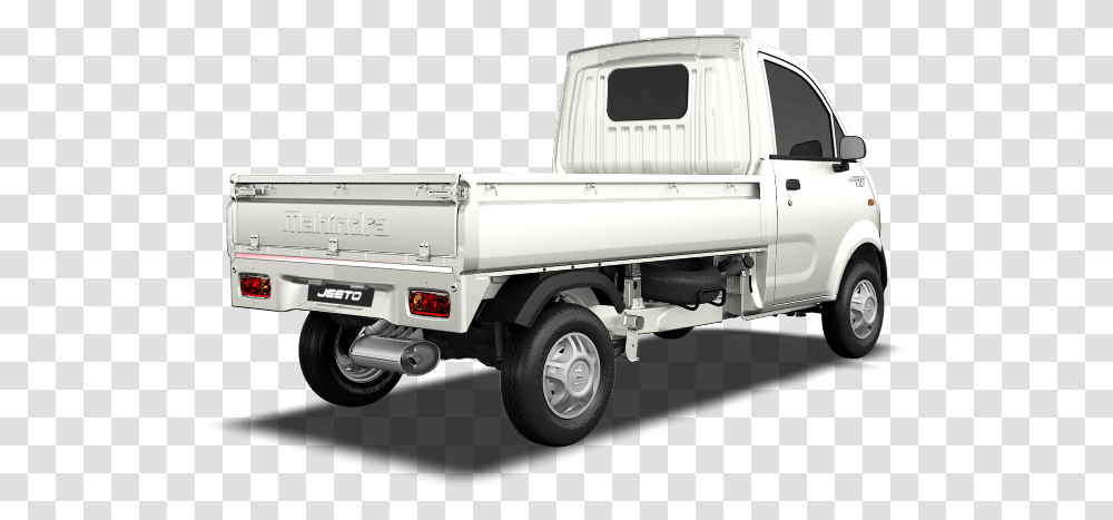Toyota Hilux, Pickup Truck, Vehicle, Transportation, Bumper Transparent Png
