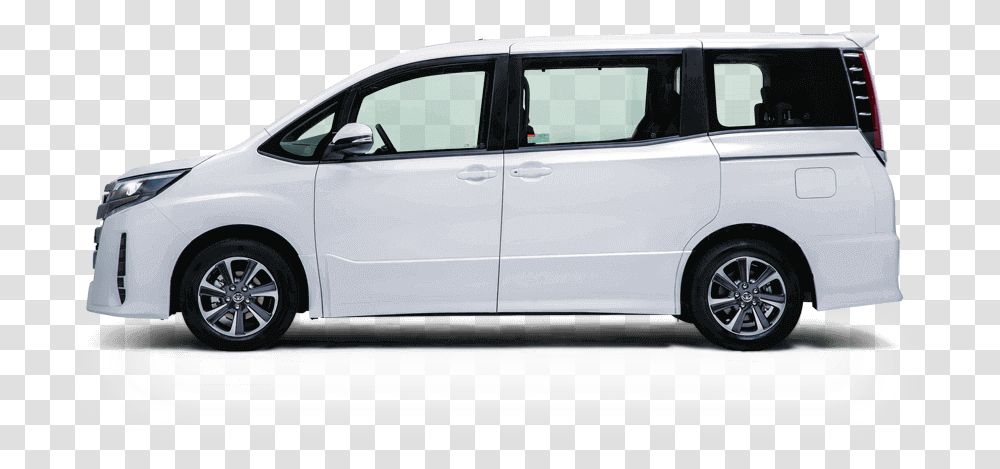 Toyota Hong Kong Toyota 7, Sedan, Car, Vehicle, Transportation Transparent Png