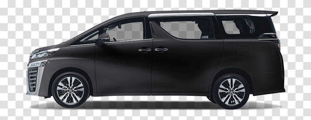 Toyota Hong Kong Toyota Venza 2015 Specs, Sedan, Car, Vehicle, Transportation Transparent Png