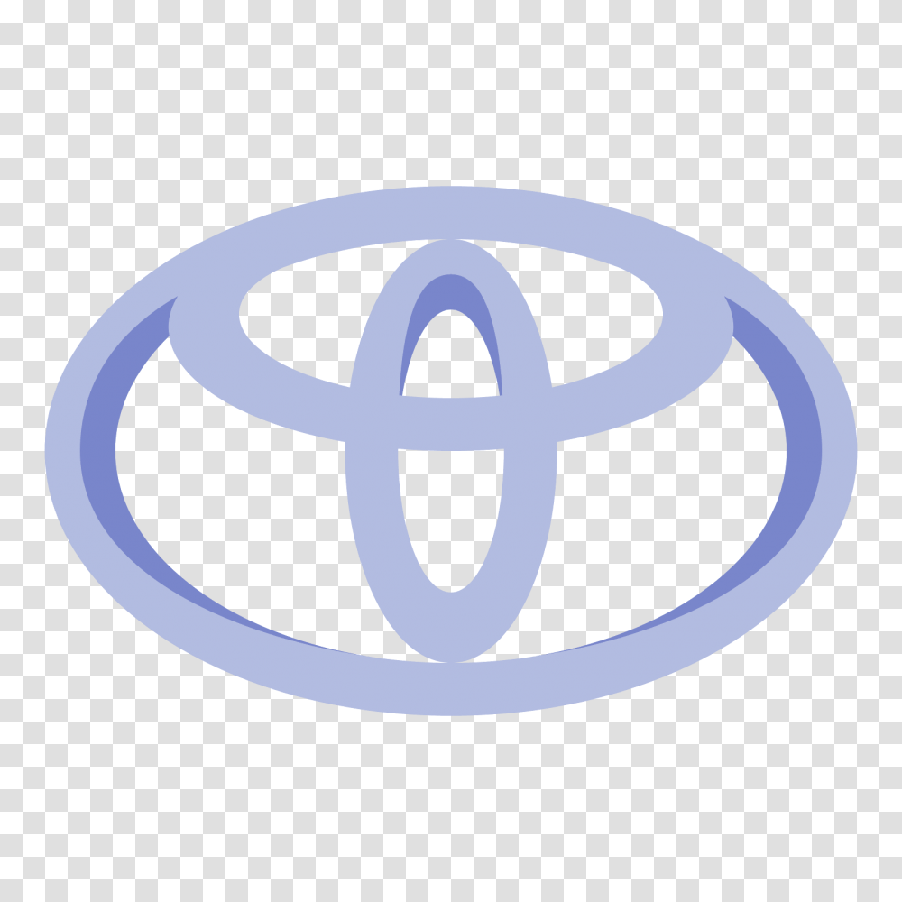 Toyota Icon, Logo, Trademark, Badge Transparent Png