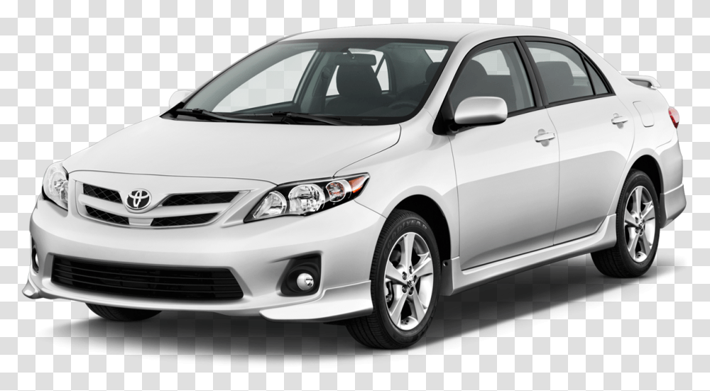 Toyota Image Free Car Image 2015 Lincoln Mkz, Vehicle, Transportation, Sedan, Windshield Transparent Png