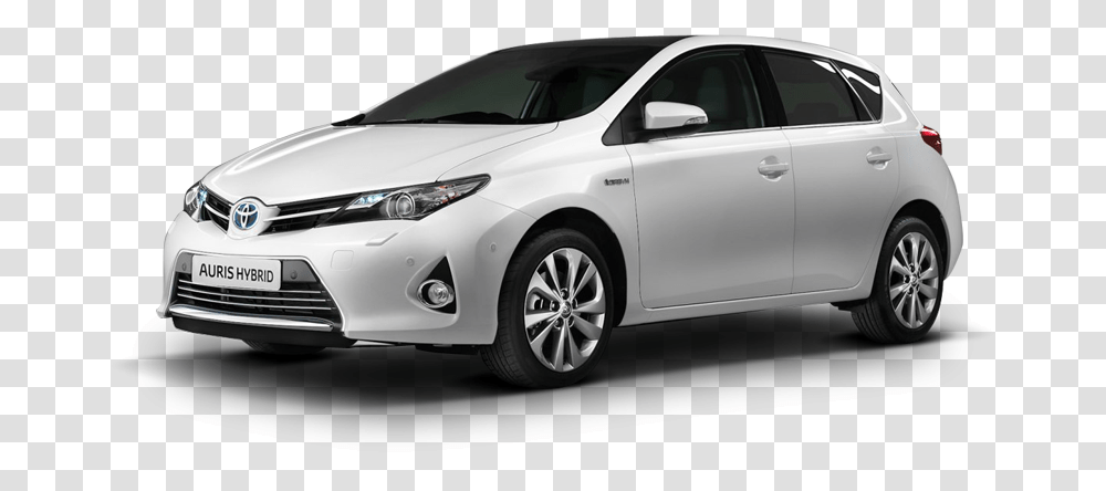 Toyota Image Free Car Image Tata Just Car, Sedan, Vehicle, Transportation, Automobile Transparent Png