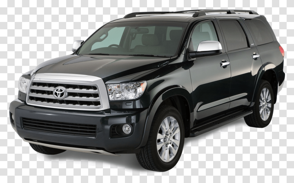 Toyota Image Free Car Image Toyota Land Cruiser 2019 Price, Vehicle, Transportation, Automobile, Pickup Truck Transparent Png