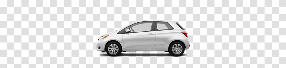 Toyota Image, Sedan, Car, Vehicle, Transportation Transparent Png