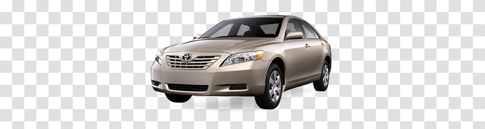 Toyota Image Toyota Car File, Sedan, Vehicle, Transportation, Bumper Transparent Png
