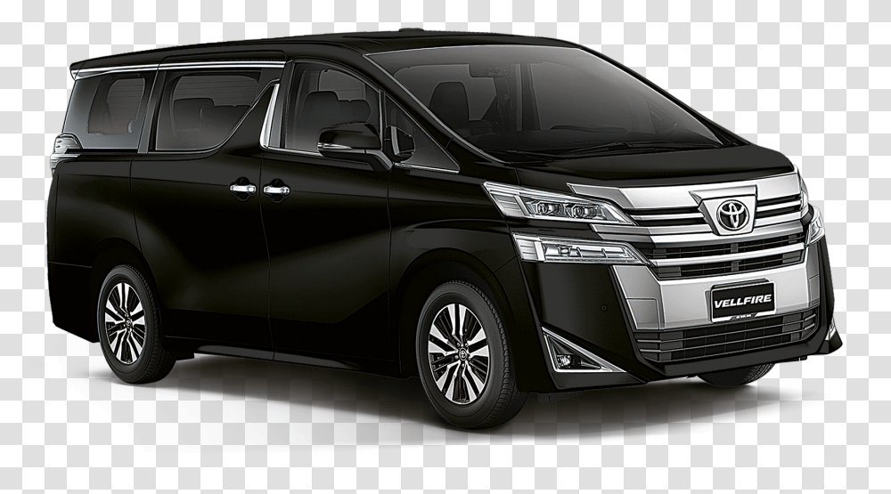 Toyota Innova, Car, Vehicle, Transportation, Automobile Transparent Png