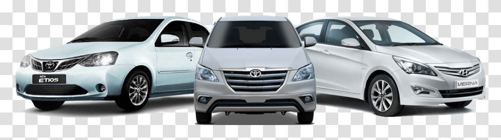 Toyota Innova, Car, Vehicle, Transportation, Minibus Transparent Png