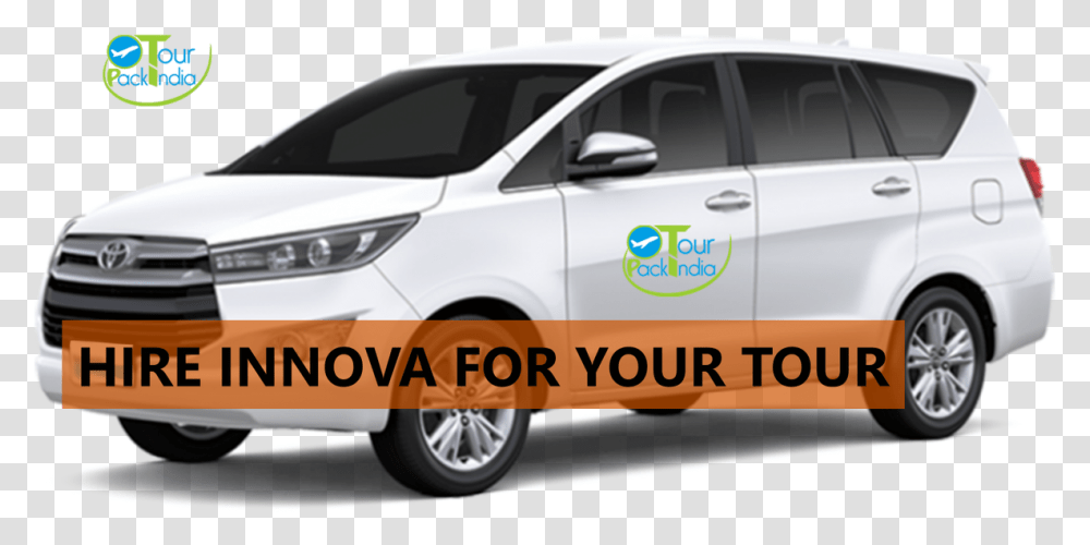 Toyota Innova, Car, Vehicle, Transportation, Sedan Transparent Png