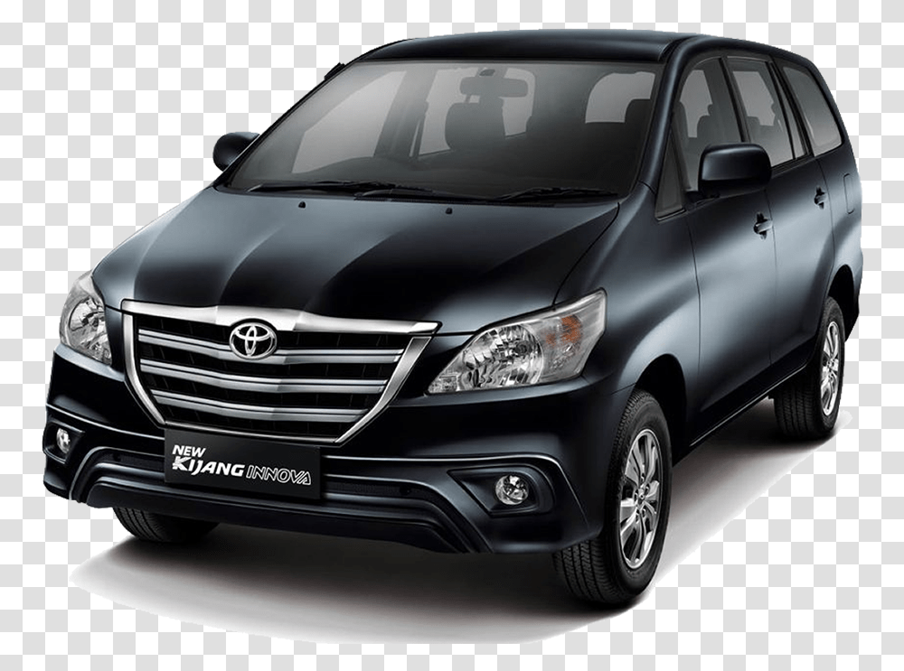 Toyota Kijang Innova, Car, Vehicle, Transportation, Windshield Transparent Png
