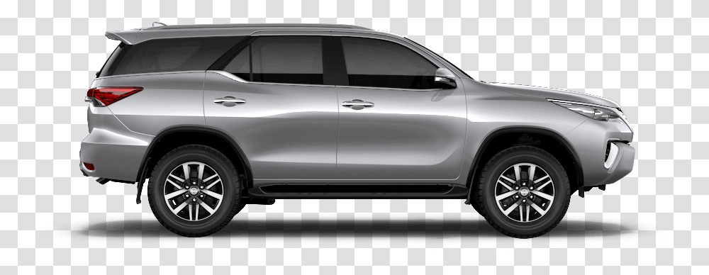 Toyota Kluger Black Edition, Sedan, Car, Vehicle, Transportation Transparent Png