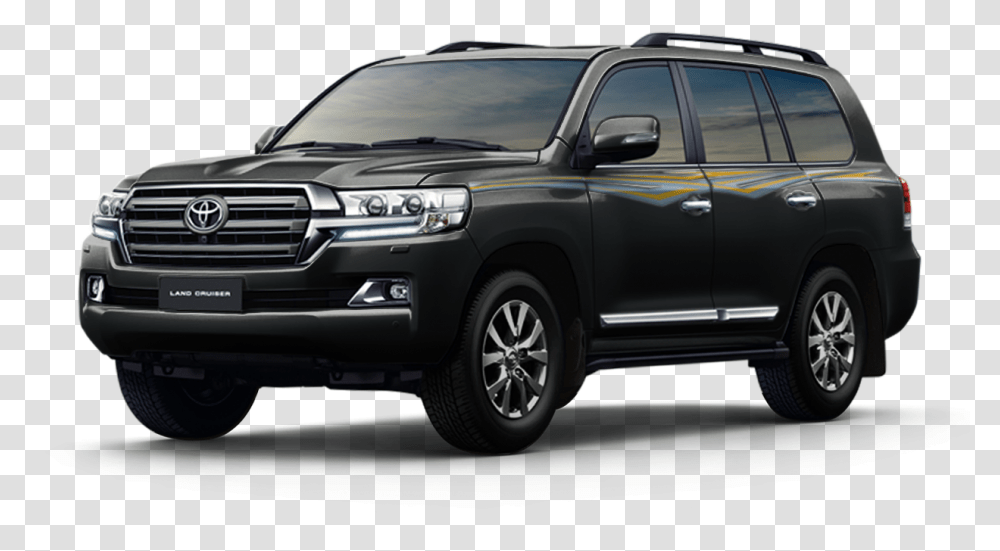 Toyota Land Cruiser 2016 Brown, Car, Vehicle, Transportation, Automobile Transparent Png