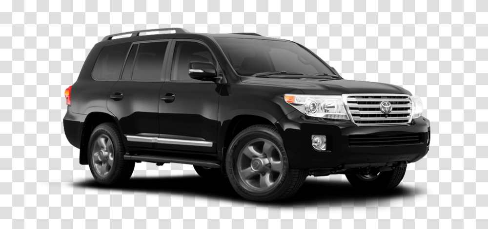 Toyota Land Cruiser Tires Near Me Compare Prices Express, Car, Vehicle, Transportation, Suv Transparent Png