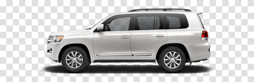 Toyota Land Cuiser In Lakewood Ny Luv Land Cruiser 2021, Sedan, Car, Vehicle, Transportation Transparent Png