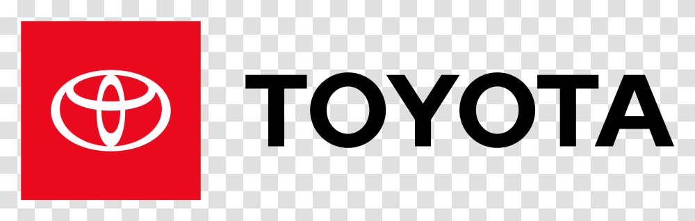 Toyota Logo 2019 Toyota, Gray, World Of Warcraft Transparent Png