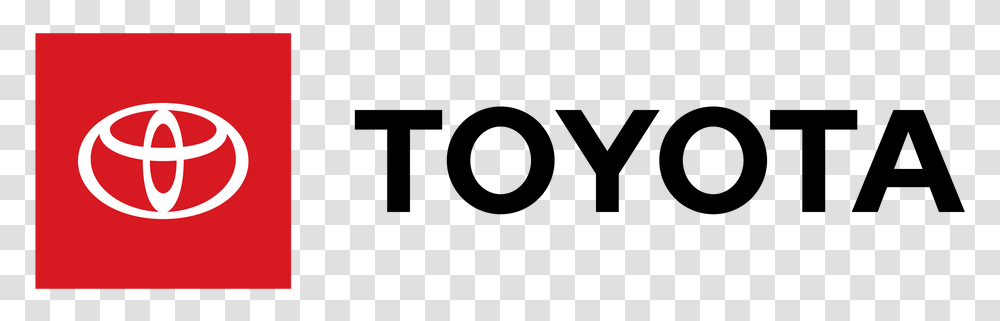 Toyota Logo 2020, Gray, World Of Warcraft Transparent Png