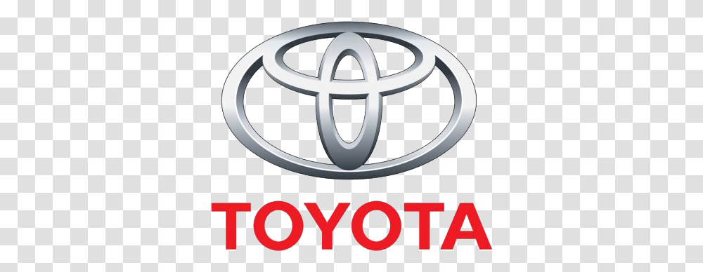 Toyota Logo Clipart Photos, Trademark, Emblem, Badge Transparent Png