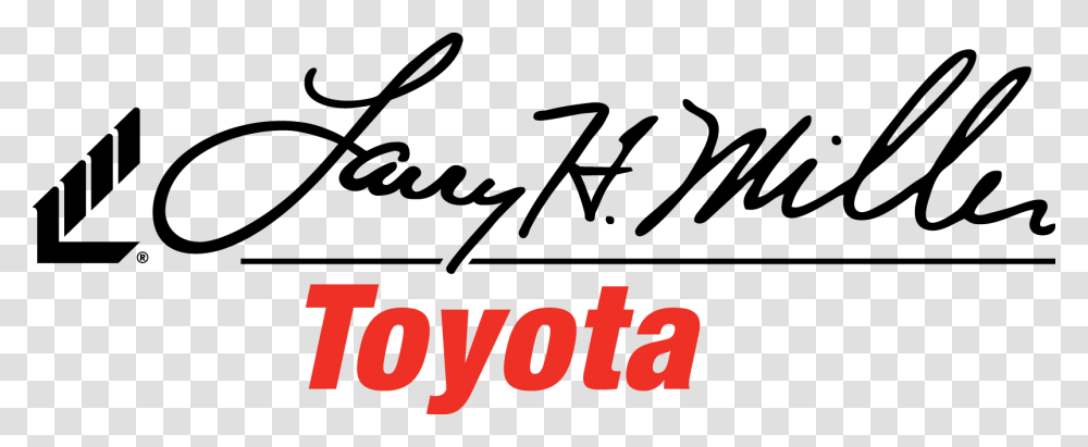 Toyota Logo Clipart Toyota Group Larry H Miller Toyota Boulder, Number Transparent Png