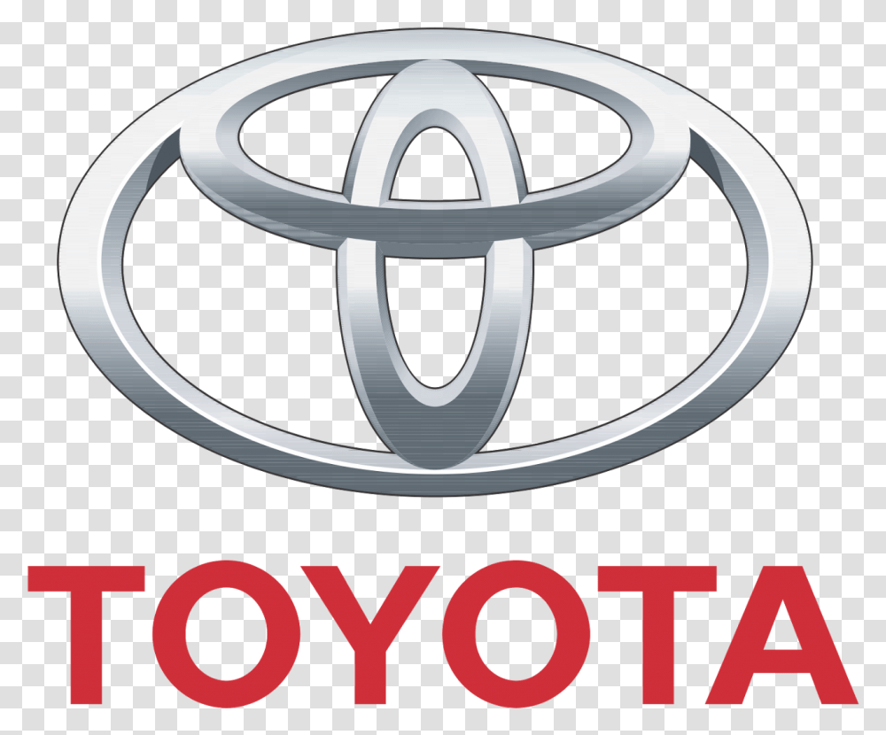 Toyota Logo Free Download Background Toyota Logo, Trademark, Emblem Transparent Png