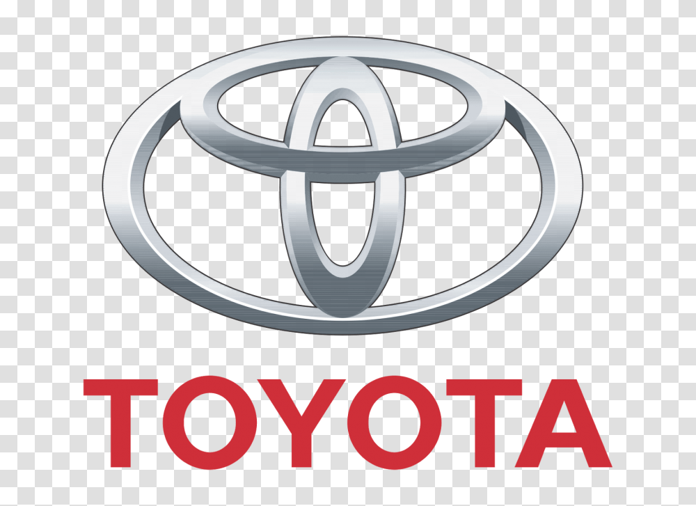 Toyota Logo Free Download Precision Drivers Unlimited, Trademark, Tape, Emblem Transparent Png