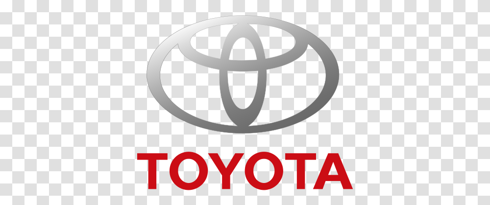 Toyota Logo Free Icon Of Car Brands Vector Toyota Logo, Poster, Advertisement, Symbol, Trademark Transparent Png