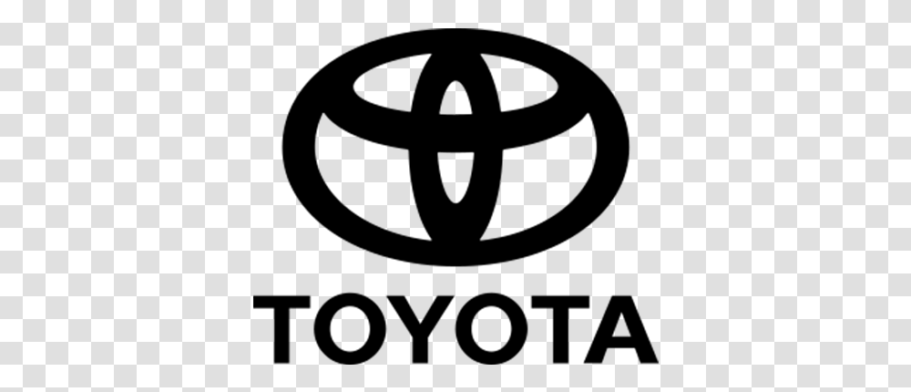 Toyota Logo, Gray, World Of Warcraft Transparent Png