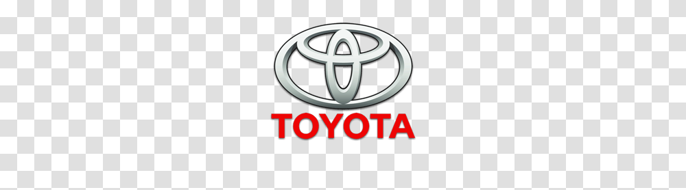 Toyota Logo Icon Clipart, Trademark, Emblem, Flyer Transparent Png