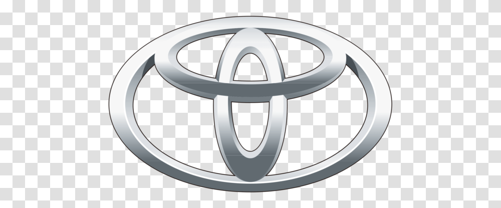Toyota Logo Image Free Searchpng Toyota Logo 2019, Trademark, Emblem, Tape Transparent Png