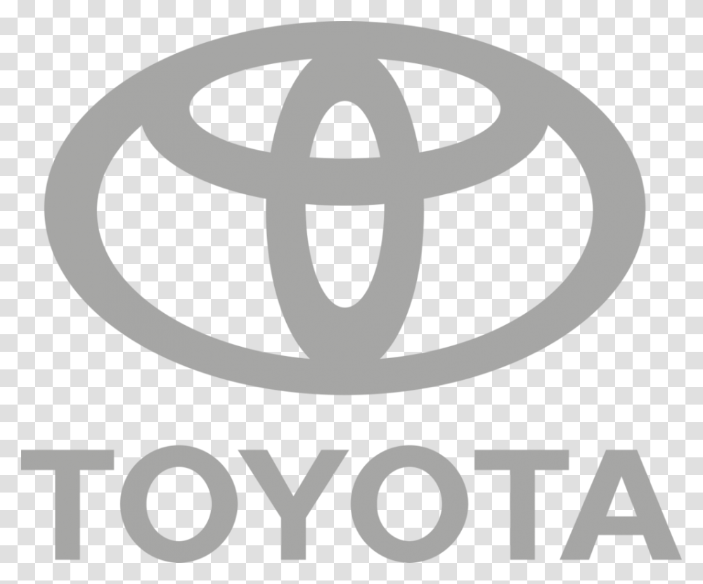 Toyota Logo Images Background Toyota Logo, Trademark, Poster Transparent Png