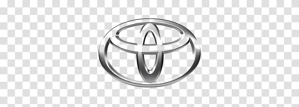 Toyota Logo Images, Ring, Jewelry, Accessories, Accessory Transparent Png