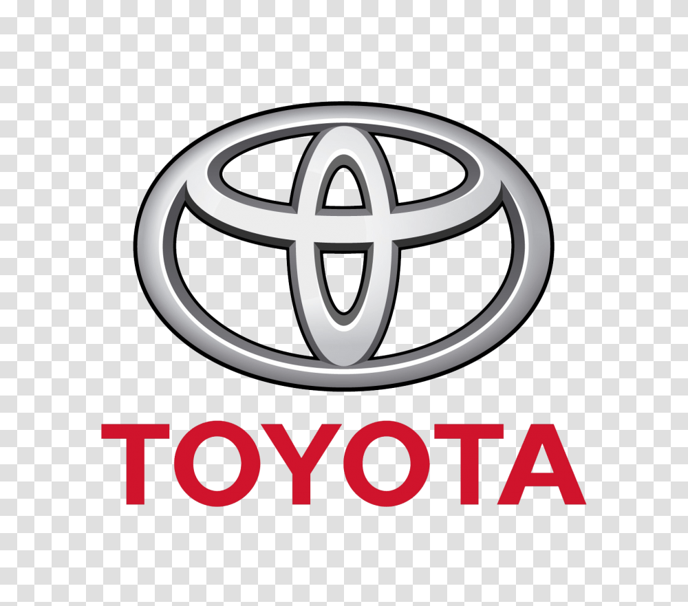 Toyota Logo Images, Trademark, Emblem Transparent Png
